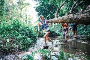 BIB: 
                            <button type="button" onclick="openModal(25435340)" class="btn btn-primary btn-sm float-right btn-popup" data-toggle="modal" data-target=".modal-high-quality">
                        <i class="fas fa-shopping-cart"></i> Add to Cart
                    </button>
                                            <button type="button" onclick="isThisMe(25435340, true)" class="btn btn-success btn-sm float-right btn-popup btn-isme hidden" data-toggle="tooltip" data-placement="bottom" title="นี่คือรูปของคุณใช่ไหม คลิกที่นี่เพื่อเอาเข้าอัลบั้ม">
                        <i class="fas fa-plus"></i> Add to album
                    </button>
                    <button type="button" onclick="isThisMe(25435340, false)" class="btn btn-warning btn-sm float-right btn-popup btn-isnotme hidden">
                        <i class="fas fa-ban"></i> Remove from album
                    </button>